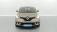 Renault Scenic Scenic TCe 140 Energy Business 5p 2018 photo-09