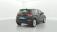 Renault Scenic Scenic TCe 140 Energy Business 5p 2018 photo-06