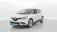 Renault Scenic Scenic TCe 140 Energy Business 5p 2018 photo-02