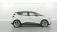 Renault Scenic Scenic TCe 140 Energy Business 5p 2018 photo-07