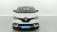 Renault Scenic Scenic TCe 140 Energy Business 5p 2018 photo-09