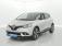 Renault Scenic Scenic TCe 140 Energy Limited 5p 2018 photo-02