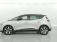 Renault Scenic Scenic TCe 140 Energy Limited 5p 2018 photo-03