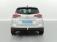 Renault Scenic Scenic TCe 140 Energy Limited 5p 2018 photo-05