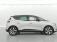 Renault Scenic Scenic TCe 140 Energy Limited 5p 2018 photo-07