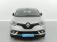 Renault Scenic Scenic TCe 140 Energy Limited 5p 2018 photo-09