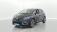 Renault Scenic Scenic TCe 140 Evolution 5p 2022 photo-02