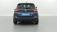 Renault Scenic Scenic TCe 140 Evolution 5p 2022 photo-05