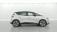 Renault Scenic Scenic TCe 140 Evolution 5p 2022 photo-07