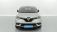 Renault Scenic Scenic TCe 140 Evolution 5p 2022 photo-09