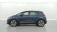 Renault Scenic Scenic TCe 140 Evolution 5p 2022 photo-03