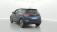 Renault Scenic Scenic TCe 140 Evolution 5p 2022 photo-04