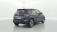 Renault Scenic Scenic TCe 140 Evolution 5p 2022 photo-06