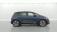 Renault Scenic Scenic TCe 140 Evolution 5p 2022 photo-07