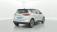 Renault Scenic Scenic TCe 140 Evolution 5p 2022 photo-06