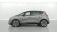 Renault Scenic Scenic TCe 140 Evolution 5p 2022 photo-03