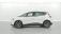 Renault Scenic Scenic TCe 140 FAP 21 Intens 5p 2021 photo-03