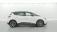 Renault Scenic Scenic TCe 140 FAP 21 Intens 5p 2021 photo-07