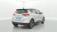 Renault Scenic Scenic TCe 140 FAP 21 Intens 5p 2021 photo-06