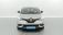 Renault Scenic Scenic TCe 140 FAP 21 Intens 5p 2021 photo-09