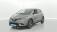 Renault Scenic Scenic TCe 140 FAP 21 Intens 5p 2021 photo-02