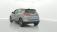 Renault Scenic Scenic TCe 140 FAP 21 Intens 5p 2021 photo-04