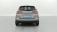 Renault Scenic Scenic TCe 140 FAP 21 Intens 5p 2021 photo-05