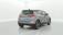 Renault Scenic Scenic TCe 140 FAP 21 Intens 5p 2021 photo-06