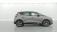 Renault Scenic Scenic TCe 140 FAP 21 Intens 5p 2021 photo-07