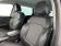 Renault Scenic Scenic TCe 140 FAP 21 Intens 5p 2021 photo-10