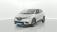 Renault Scenic Scenic TCe 140 FAP 21 Intens 5p 2021 photo-02