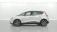 Renault Scenic Scenic TCe 140 FAP 21 Intens 5p 2021 photo-03