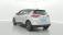 Renault Scenic Scenic TCe 140 FAP 21 Intens 5p 2021 photo-04