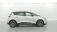 Renault Scenic Scenic TCe 140 FAP 21 Intens 5p 2021 photo-07