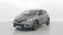 Renault Scenic Scenic TCe 140 FAP EDC 21 Intens 5p 2021 photo-02