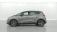 Renault Scenic Scenic TCe 140 FAP EDC 21 Intens 5p 2021 photo-03