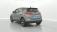 Renault Scenic Scenic TCe 140 FAP EDC 21 Intens 5p 2021 photo-04