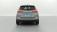 Renault Scenic Scenic TCe 140 FAP EDC 21 Intens 5p 2021 photo-05