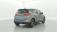 Renault Scenic Scenic TCe 140 FAP EDC 21 Intens 5p 2021 photo-06