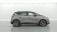 Renault Scenic Scenic TCe 140 FAP EDC 21 Intens 5p 2021 photo-07
