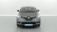 Renault Scenic Scenic TCe 140 FAP EDC 21 Intens 5p 2021 photo-09