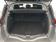 Renault Scenic Scenic TCe 140 FAP EDC 21 Intens 5p 2021 photo-10