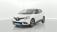 Renault Scenic Scenic TCe 140 FAP EDC Limited 5p 2019 photo-02