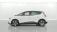 Renault Scenic Scenic TCe 140 FAP EDC Limited 5p 2019 photo-03