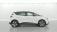 Renault Scenic Scenic TCe 140 FAP EDC Limited 5p 2019 photo-07