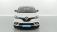 Renault Scenic Scenic TCe 140 FAP EDC Limited 5p 2019 photo-09