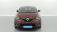 Renault Scenic Scenic TCe 140 FAP Intens 5p 2019 photo-09