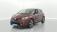Renault Scenic Scenic TCe 140 FAP Limited 5p 2018 photo-02