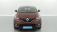Renault Scenic Scenic TCe 140 FAP Limited 5p 2018 photo-09