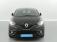 Renault Scenic Scenic TCe 140 FAP Limited 5p 2019 photo-09